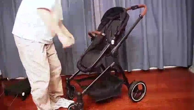 Amazon.com : Double Stroller for Twins Infants and Toddlers