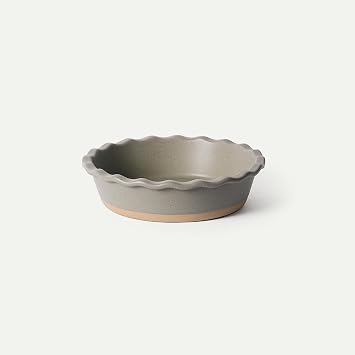 MORA Pie Pan - Thumbnail 2