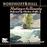 Mutiny on the Bounty