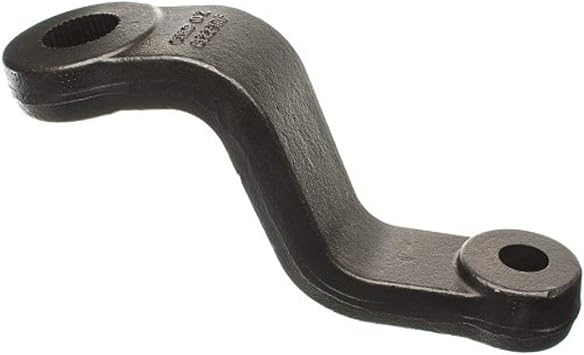 RP20869 Pitman Arm