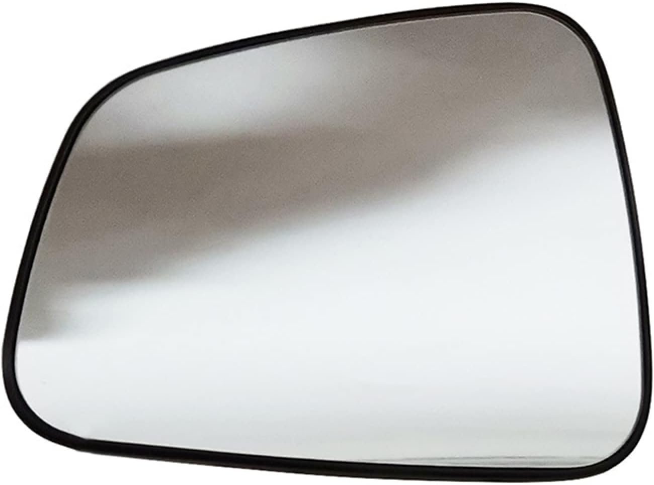Car Replacement Mirror Glasses for Chevrolet Trax 2014 2015 2016 2017 2018 for Buick Encore 2013-2018 Auto Left Right Heated Wing Rear Mirror Glass
