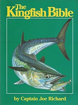 The Kingfish Bible