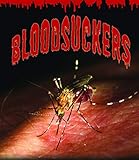 Cover for 9781606949078