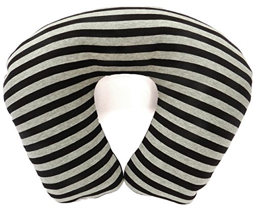 ADVANCE ���s�p �G�A�[ �l�b�N�s���[ �� �j�b�g �{�[�_�[ (AIR&�E���^���d�l) ���{�� �O���[ gy