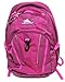 High Sierra Riprap Lifestyle Backpack-Pink