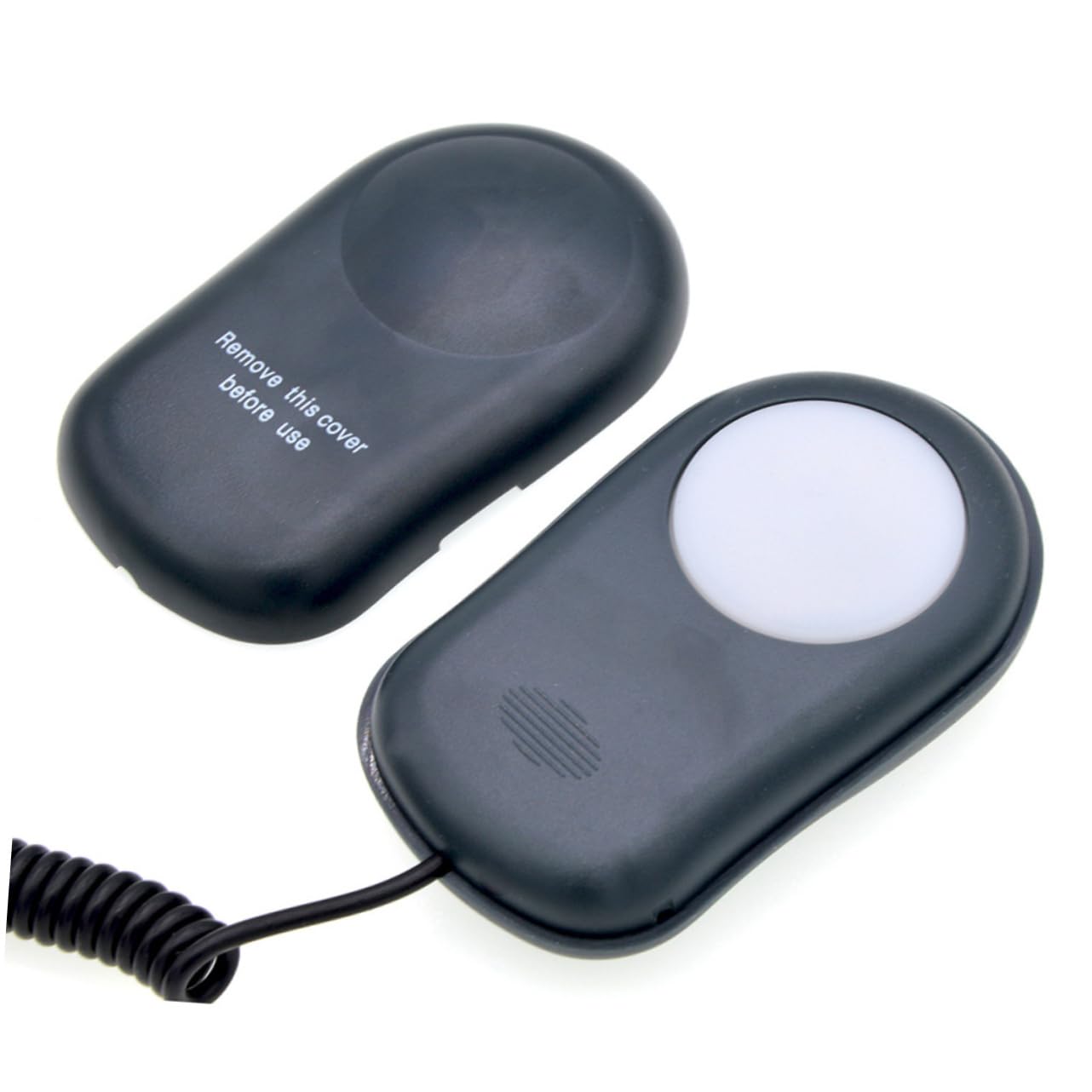 Yardwe Luxómetro 3 probador de lux medidor de luz lux probador lux/fc medidor de iluminancia Pantalla digital ensayador Fotómetro Iluminómetro Medidor De Iluminación
