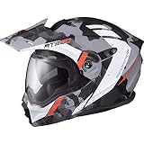 ScorpionEXO AT950