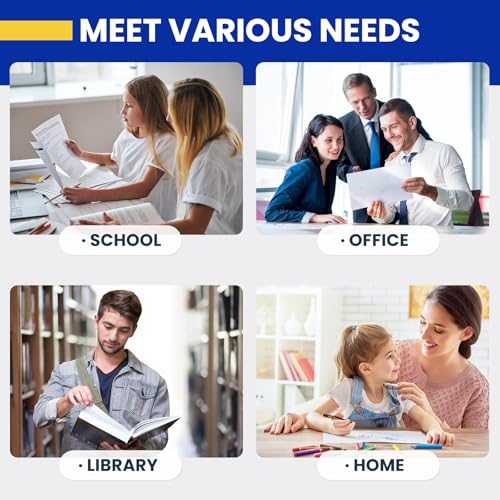 SMARTOMI PGI-580 XXL CLI-581 XXL Replacement for Canon 580 & 581 Ink Cartridges 10-Pack for TR8550 TR7550 TR7500 TS705 TS6350 TS6150 TS9550 TS6250 TS8250 TR8500 TS6151 TS8150 TS8251 - Image 5