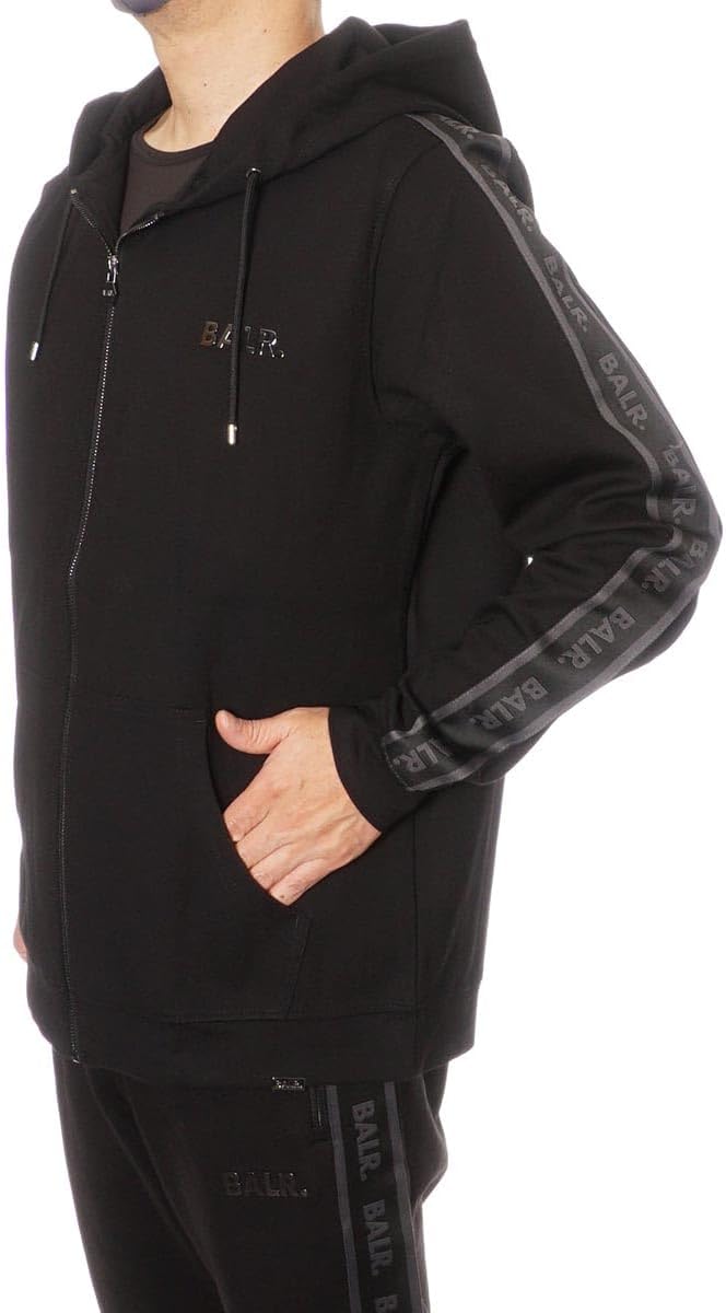 Amazon | [ボーラー] セットアップ プルオーバーパーカー スウェット 