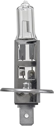 HELLA - foco de diseño