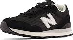 New Balance Womens 515 V3