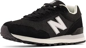 New Balance Womens 515 V3