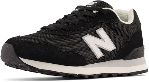 New Balance, 515 V3 - Tenis para mujer