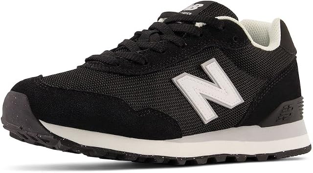 New Balance Womens 515 V3