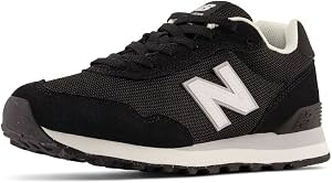 New Balance Mujer 515 V3 Sneaker