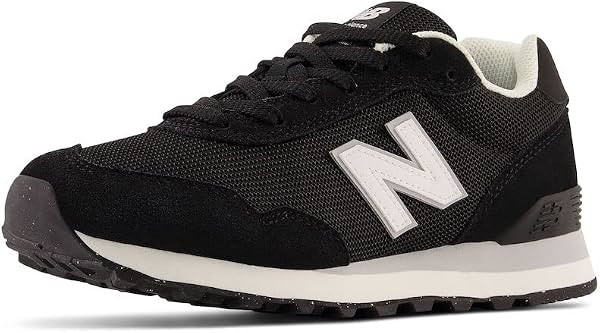 New Balance Mujer 515 V3 Sneaker