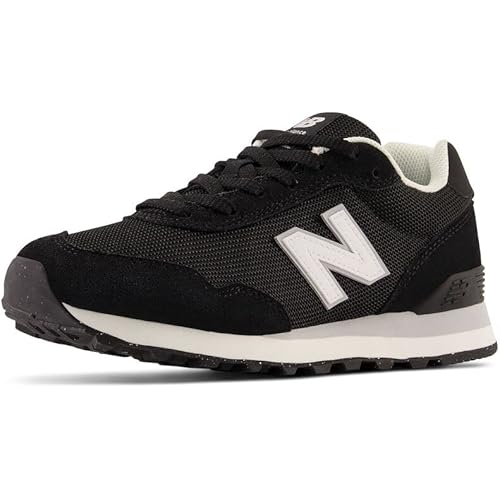 New Balance Women's 515 V3 Sneaker
