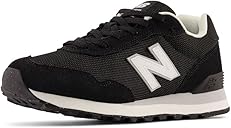 New Balance Women's 515 V3 Sneaker