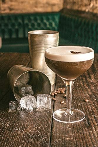 Licor 43 Baristo, 70 cl