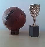 Official 1930 World Cup ball