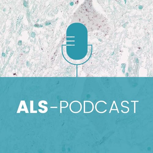 ALS-Podcast #61 zu Au&szlig;erklinische Intensivpflege (AKI) mit Johannes Heldmann