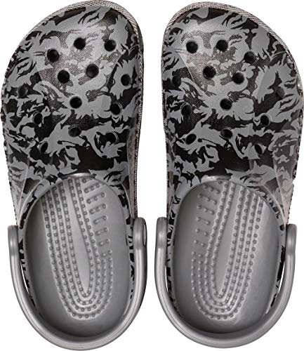Image of Crocs Unisex Baya Seasonal Clog
