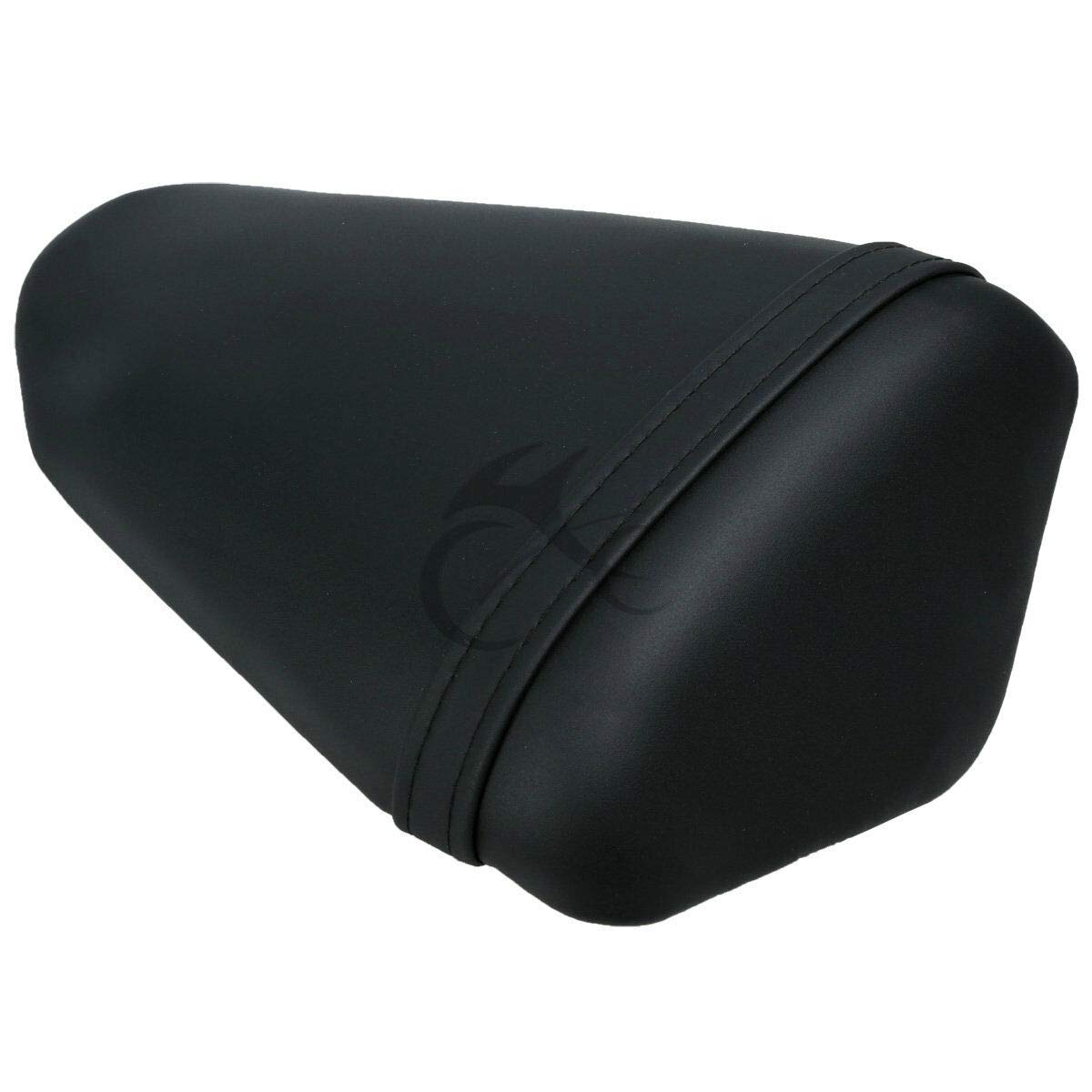 Sella posteriore passeggero Kawasaki Ninja ZX10R 2008-2010