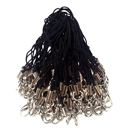 携帯ストラップパーツ 通販 Amazon