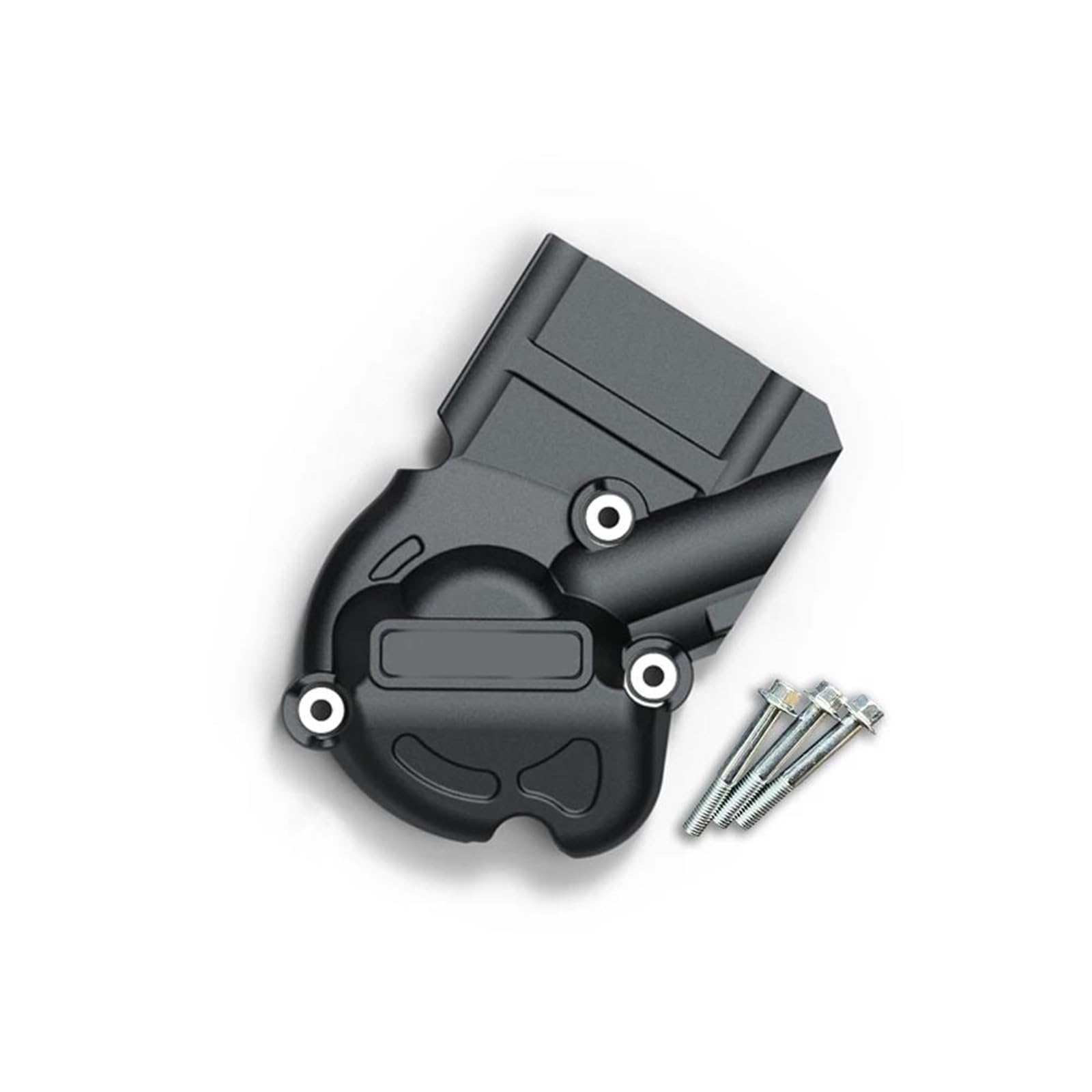 Capot de protection moteur Yamaha R1 R1M accessoire carter moto 2015 à 2023