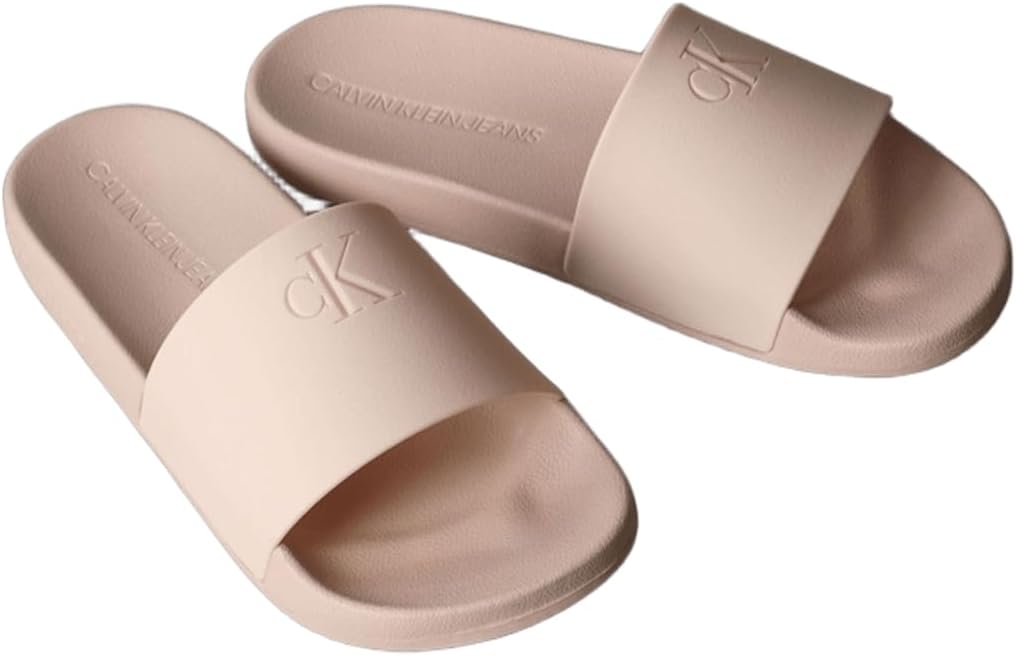 新品】トリーバーチ サンダル Tory Burch ホワイト トングサンダル