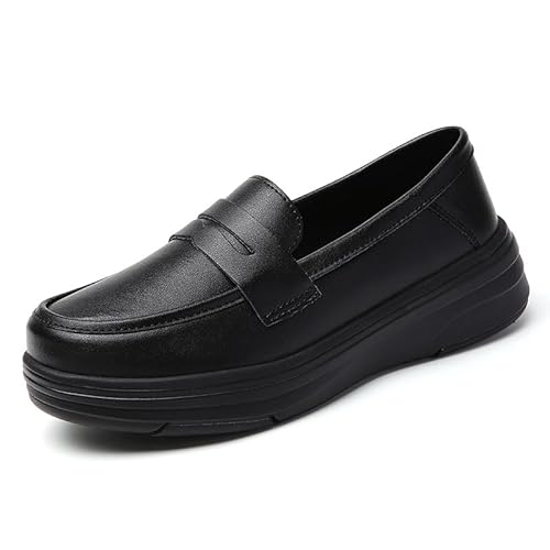 Touchmosees i[XV[Y `O Aa EH[LOXj[J[ y K 郍[t@[, sb`ubN, 24.0 cm