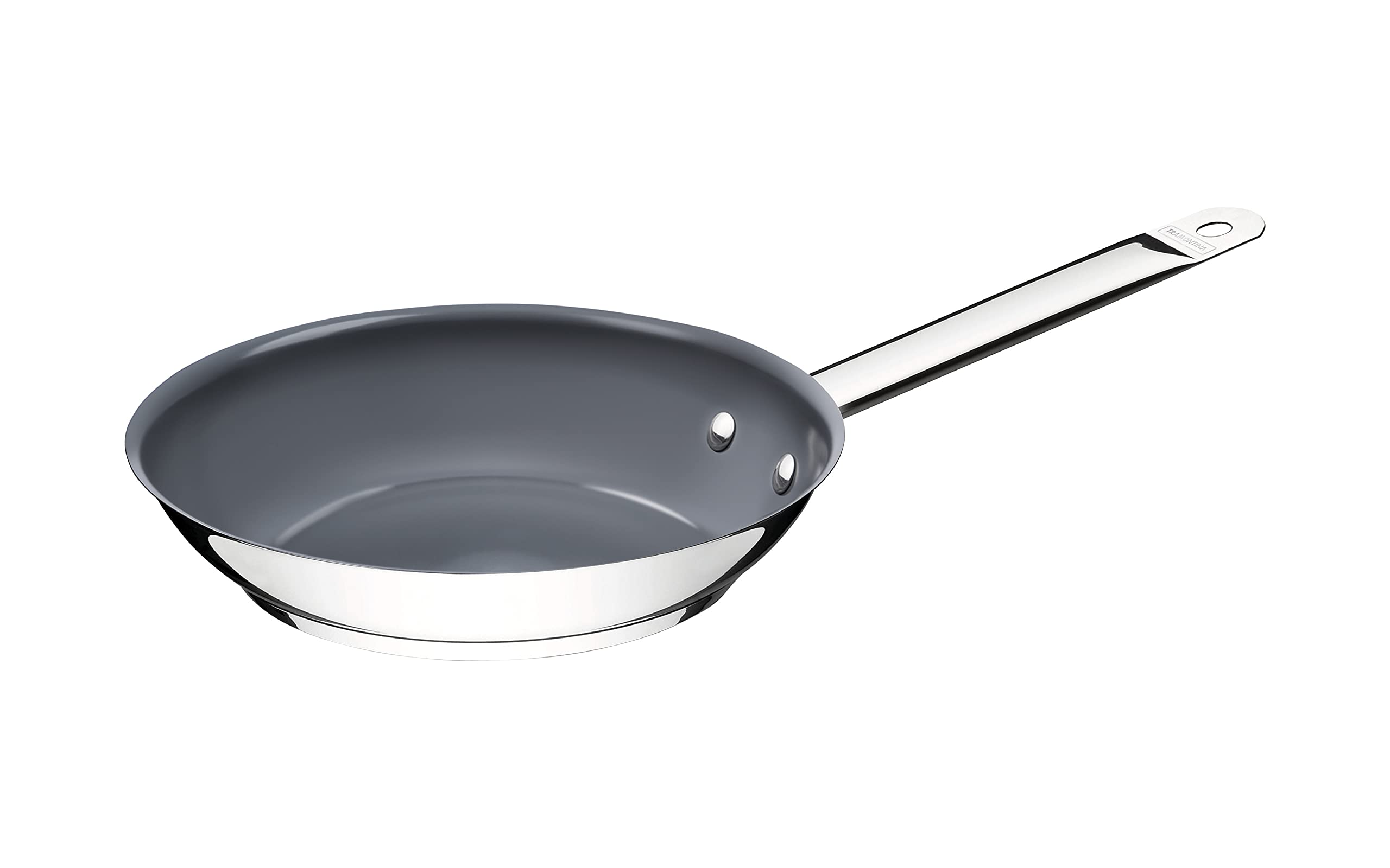 Tramontina Frying Pan (Ceramic, 20 cm (1.1l))