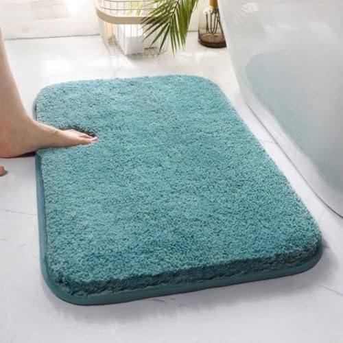 CokBlu�h�A�}�b�g �R�R���V�}�b�g ���� �D���Ƃ� �h�� �E�F���J�� ���O �����Ή� ���@�� �X�ܗp �Ɩ��p �ƒ�p ���֗p �L�b�`�������O�t���A �V���v���f�U�C�� �ω��� ���� (����50x��80cm,B)