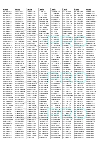 DL-pro 2 x Stoßdämpfer 120N für Candy Hoover 49043541 41017168 Dämpfer Reibedämpfer Schwingungsdämpfer mit 11mm Bohrung für Waschmaschine Waschtrockner Wäschetrockner