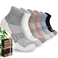 Deep Grey B/Brown B/White B/Deep Blue B/Black B/Deep Brown B