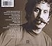 Have You Heard Jim Croce Live