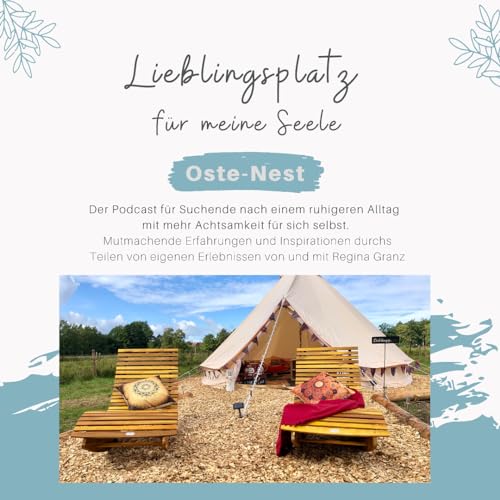 Oste-Nest Titelbild