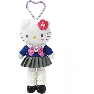 F53 あまり     ご当地キティ  5個 34e978f5-349f-4106-aa67-