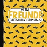 Independently published