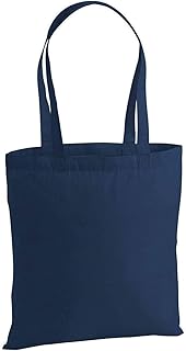 Tote Bag for Women Reusable Shopping with Handles – for Vegetables, Fruits, and Daily Essentials – Large Capacity, Durable for Work, Travel, Beach, School, Gym