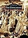 The Copacabana (Images of America)