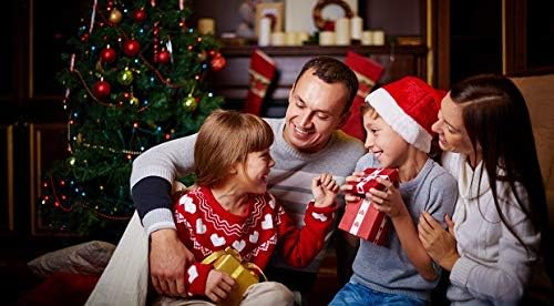 Miniatura 5 de Regalos para papá grabada My Nutella Cuchara resistente de mango largo, bonito regalo para el Día del Padre, simple y elegante con un acabado de