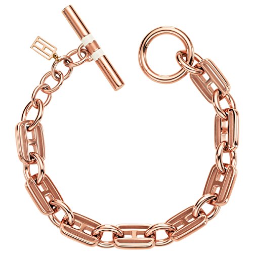 Tommy Hilfiger jewelry 2700542 Tommy Hilfiger jewelry 2700542