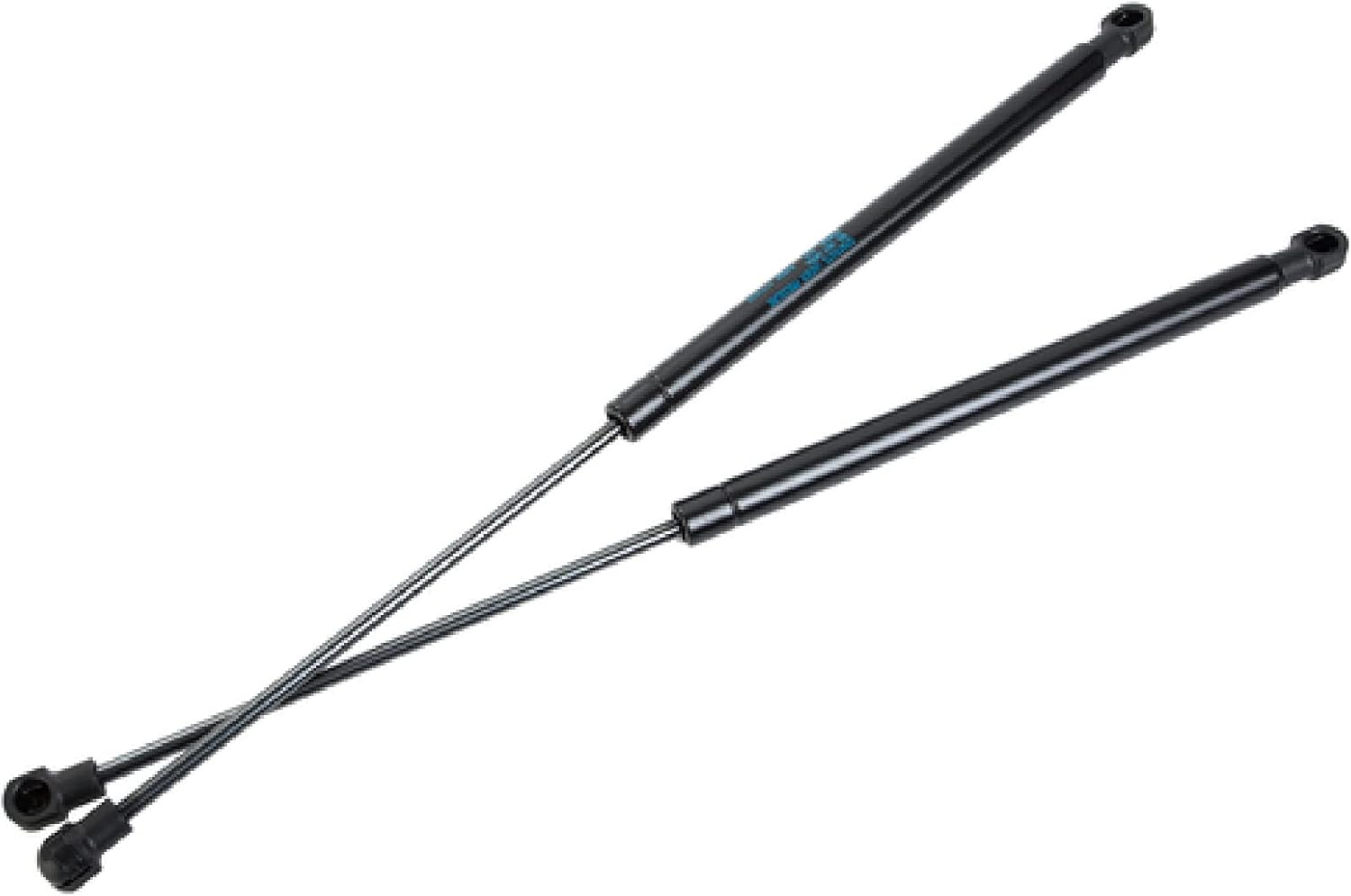 Rear Trunk Lift Supports Gas Struts Spring, for Mitsubishi Outlander III 5802A375 5802A376 Gas Spring for Car