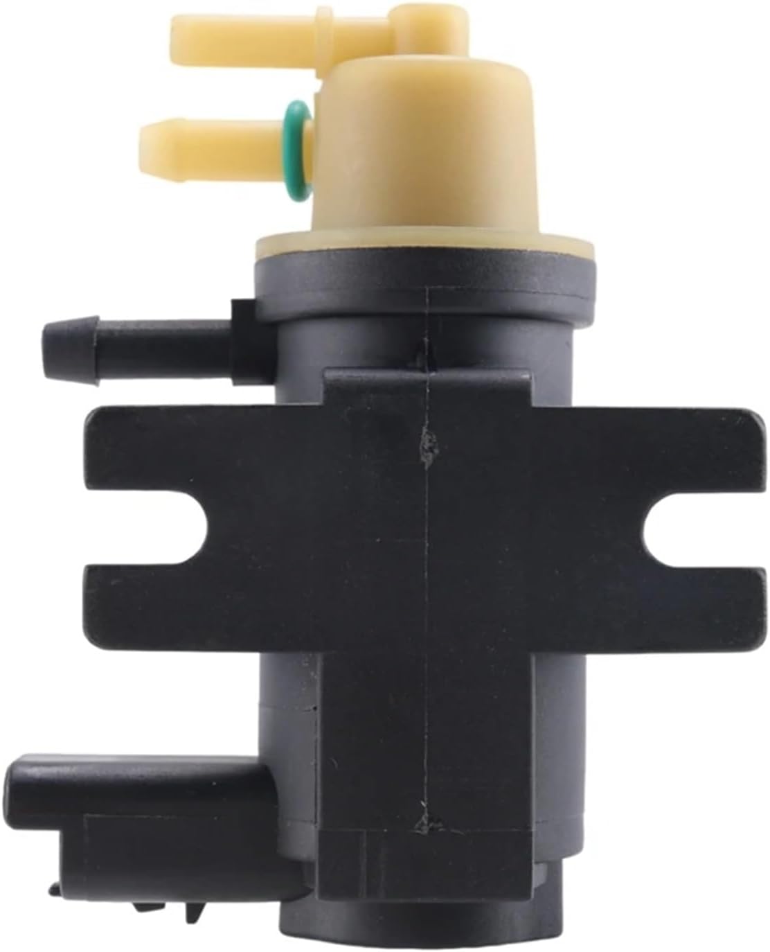 Car Turbocharged Vacuum Modulator 2Pin CM5G9F490AA CM5G9F490BA 704011 for Ford for Focus for Fiesta 2012-2017