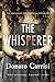 The Whisperer