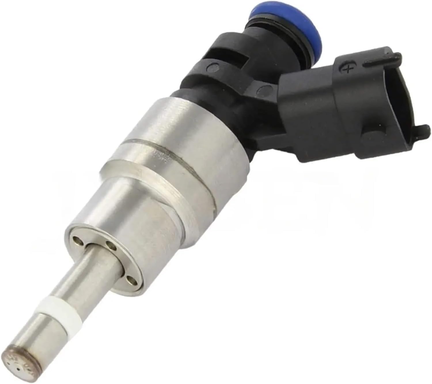 0261500023 Dysza wtryskowa 55182629 71792989 wtryskiwacz paliwa do Alfa Romeo 159 do Brera Spider 939 2,2 JTS 136KW 2005-2011