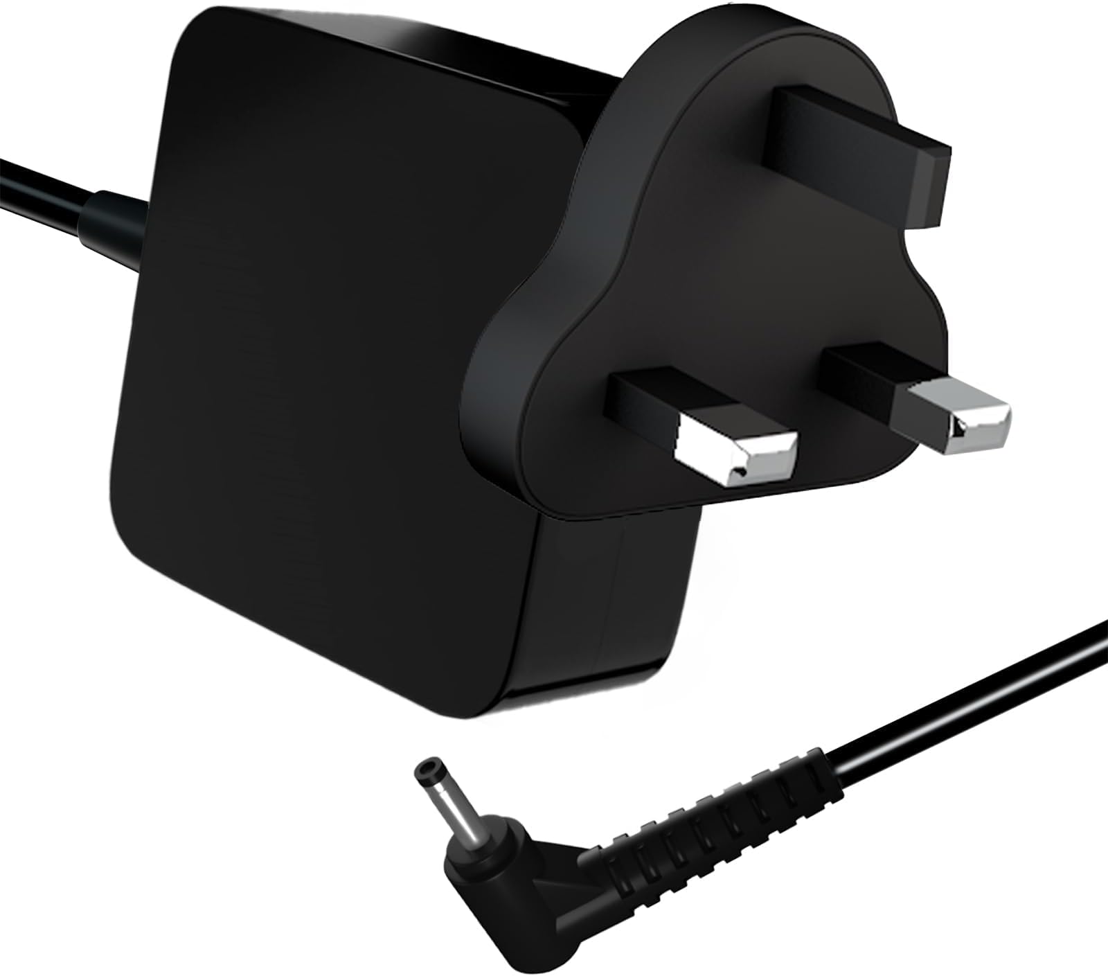 45W Lenovo Laptop Charger for Lenovo IdeaPad 100 110S 120S 300 310 310S 320 320S 330 330S 510 510S 520 710 330S-15IKB 330S-14IKB 320-15IKB S340 S130 S145 S540 Power Supply Adapter (4.0 * 1.7mm)