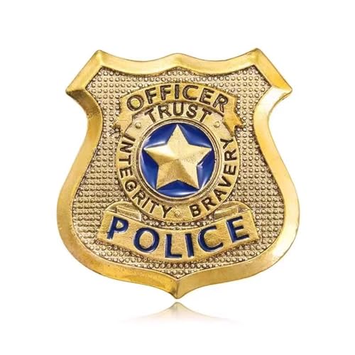 [v^~]WfB jbN ObY u[` sobW RXv x@ ANZT[ RXv  i RNV cosplay  ? 킢 t@bV GObY 蕨 v[g