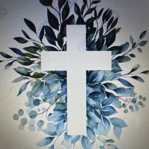 God Is Good cover art